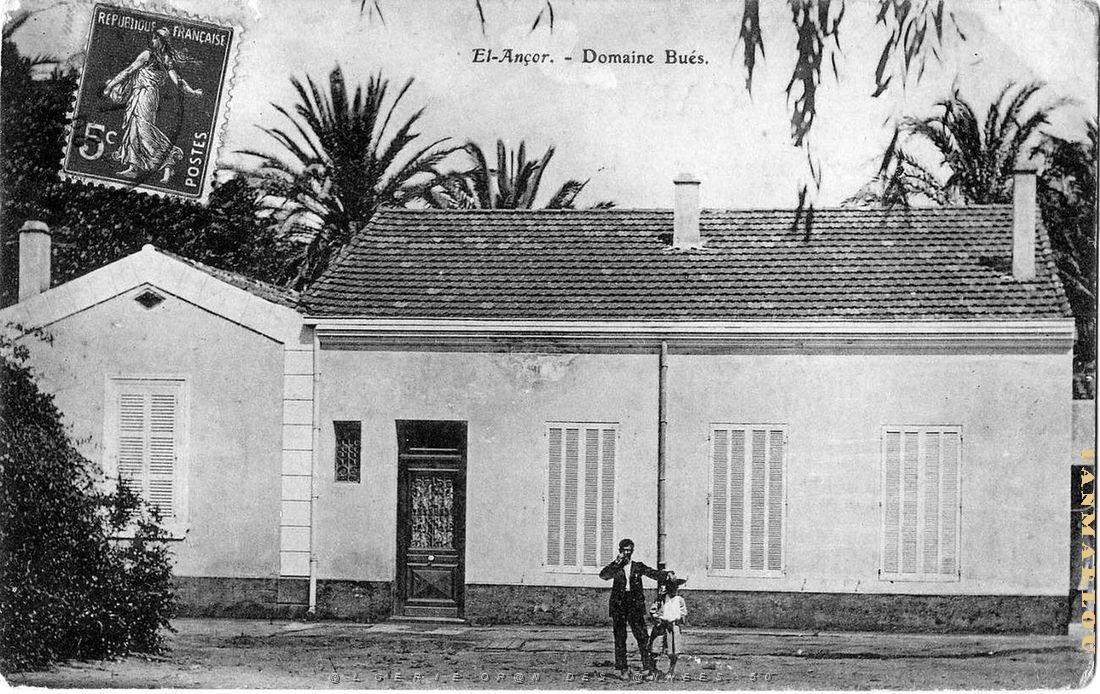 El ancor Andalouses  (4).JPG